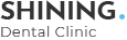 샤이닝 - 병원 홈페이지 샘플